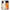 Θήκη OnePlus 9 Dalmatians Love από τη Smartfits με σχέδιο στο πίσω μέρος και μαύρο περίβλημα | OnePlus 9 Dalmatians Love case with colorful back and black bezels