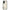 OnePlus 9 Dalmatians Love θήκη από τη Smartfits με σχέδιο στο πίσω μέρος και μαύρο περίβλημα | Smartphone case with colorful back and black bezels by Smartfits