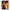 Θήκη OnePlus 9 Dragons Fight από τη Smartfits με σχέδιο στο πίσω μέρος και μαύρο περίβλημα | OnePlus 9 Dragons Fight case with colorful back and black bezels