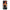 OnePlus 9 Dragons Fight θήκη από τη Smartfits με σχέδιο στο πίσω μέρος και μαύρο περίβλημα | Smartphone case with colorful back and black bezels by Smartfits