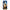 OnePlus 9 Duck Face θήκη από τη Smartfits με σχέδιο στο πίσω μέρος και μαύρο περίβλημα | Smartphone case with colorful back and black bezels by Smartfits