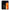 Θήκη Αγίου Βαλεντίνου OnePlus 9 Golden Gun από τη Smartfits με σχέδιο στο πίσω μέρος και μαύρο περίβλημα | OnePlus 9 Golden Gun case with colorful back and black bezels