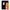 Θήκη OnePlus 9 Itadori Anime από τη Smartfits με σχέδιο στο πίσω μέρος και μαύρο περίβλημα | OnePlus 9 Itadori Anime case with colorful back and black bezels