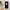 Itadori Anime - OnePlus 9 θήκη