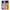 Θήκη OnePlus 9 Lady And Tramp από τη Smartfits με σχέδιο στο πίσω μέρος και μαύρο περίβλημα | OnePlus 9 Lady And Tramp case with colorful back and black bezels