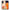 Θήκη OnePlus 9 Nick Wilde And Judy Hopps Love 1 από τη Smartfits με σχέδιο στο πίσω μέρος και μαύρο περίβλημα | OnePlus 9 Nick Wilde And Judy Hopps Love 1 case with colorful back and black bezels