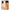 Θήκη OnePlus 9 Nick Wilde And Judy Hopps Love 2 από τη Smartfits με σχέδιο στο πίσω μέρος και μαύρο περίβλημα | OnePlus 9 Nick Wilde And Judy Hopps Love 2 case with colorful back and black bezels
