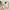 Nick Wilde And Judy Hopps Love 2 - OnePlus 9 θήκη