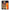 Θήκη OnePlus 9 Ninja Turtles από τη Smartfits με σχέδιο στο πίσω μέρος και μαύρο περίβλημα | OnePlus 9 Ninja Turtles case with colorful back and black bezels