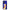 OnePlus 9 Pro Alladin And Jasmine Love 1 θήκη από τη Smartfits με σχέδιο στο πίσω μέρος και μαύρο περίβλημα | Smartphone case with colorful back and black bezels by Smartfits
