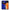 Θήκη OnePlus 9 Pro Alladin And Jasmine Love 2 από τη Smartfits με σχέδιο στο πίσω μέρος και μαύρο περίβλημα | OnePlus 9 Pro Alladin And Jasmine Love 2 case with colorful back and black bezels