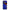 OnePlus 9 Pro Alladin And Jasmine Love 2 θήκη από τη Smartfits με σχέδιο στο πίσω μέρος και μαύρο περίβλημα | Smartphone case with colorful back and black bezels by Smartfits