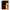 Θήκη Αγίου Βαλεντίνου OnePlus 9 Pro Always & Forever 1 από τη Smartfits με σχέδιο στο πίσω μέρος και μαύρο περίβλημα | OnePlus 9 Pro Always & Forever 1 case with colorful back and black bezels