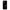 OnePlus 9 Pro Always & Forever 1 Θήκη Αγίου Βαλεντίνου από τη Smartfits με σχέδιο στο πίσω μέρος και μαύρο περίβλημα | Smartphone case with colorful back and black bezels by Smartfits