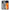Θήκη OnePlus 9 Pro White Snake Animal από τη Smartfits με σχέδιο στο πίσω μέρος και μαύρο περίβλημα | OnePlus 9 Pro White Snake Animal case with colorful back and black bezels