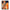 Θήκη OnePlus 9 Pro Autumn Leaves από τη Smartfits με σχέδιο στο πίσω μέρος και μαύρο περίβλημα | OnePlus 9 Pro Autumn Leaves case with colorful back and black bezels