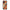 OnePlus 9 Pro Autumn Leaves Θήκη από τη Smartfits με σχέδιο στο πίσω μέρος και μαύρο περίβλημα | Smartphone case with colorful back and black bezels by Smartfits