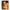 Θήκη OnePlus 9 Pro Awesome Mix από τη Smartfits με σχέδιο στο πίσω μέρος και μαύρο περίβλημα | OnePlus 9 Pro Awesome Mix case with colorful back and black bezels