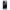 OnePlus 9 Pro Black BMW θήκη από τη Smartfits με σχέδιο στο πίσω μέρος και μαύρο περίβλημα | Smartphone case with colorful back and black bezels by Smartfits