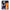 Θήκη OnePlus 9 Pro Cat Collage από τη Smartfits με σχέδιο στο πίσω μέρος και μαύρο περίβλημα | OnePlus 9 Pro Cat Collage case with colorful back and black bezels