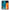 Θήκη OnePlus 9 Pro Clean The Ocean από τη Smartfits με σχέδιο στο πίσω μέρος και μαύρο περίβλημα | OnePlus 9 Pro Clean The Ocean case with colorful back and black bezels