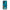 OnePlus 9 Pro Clean The Ocean Θήκη από τη Smartfits με σχέδιο στο πίσω μέρος και μαύρο περίβλημα | Smartphone case with colorful back and black bezels by Smartfits