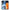 Θήκη Αγίου Βαλεντίνου OnePlus 9 Pro Collage Good Vibes από τη Smartfits με σχέδιο στο πίσω μέρος και μαύρο περίβλημα | OnePlus 9 Pro Collage Good Vibes case with colorful back and black bezels