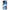 OnePlus 9 Pro Collage Good Vibes Θήκη Αγίου Βαλεντίνου από τη Smartfits με σχέδιο στο πίσω μέρος και μαύρο περίβλημα | Smartphone case with colorful back and black bezels by Smartfits