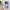 Collage Good Vibes - OnePlus 9 Pro θήκη