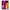 Θήκη Αγίου Βαλεντίνου OnePlus 9 Pro Collage Red Roses από τη Smartfits με σχέδιο στο πίσω μέρος και μαύρο περίβλημα | OnePlus 9 Pro Collage Red Roses case with colorful back and black bezels
