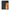 Θήκη OnePlus 9 Pro Black Slate Color από τη Smartfits με σχέδιο στο πίσω μέρος και μαύρο περίβλημα | OnePlus 9 Pro Black Slate Color case with colorful back and black bezels
