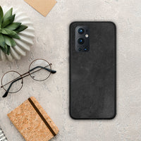 Thumbnail for Color Black Slate - OnePlus 9 Pro θήκη