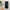 Dark Wolf - OnePlus 9 Pro θήκη