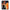 Θήκη OnePlus 9 Pro Dragons Fight από τη Smartfits με σχέδιο στο πίσω μέρος και μαύρο περίβλημα | OnePlus 9 Pro Dragons Fight case with colorful back and black bezels