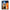 Θήκη OnePlus 9 Pro Duck Face από τη Smartfits με σχέδιο στο πίσω μέρος και μαύρο περίβλημα | OnePlus 9 Pro Duck Face case with colorful back and black bezels