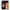 Θήκη OnePlus 9 Pro Frame Flower από τη Smartfits με σχέδιο στο πίσω μέρος και μαύρο περίβλημα | OnePlus 9 Pro Frame Flower case with colorful back and black bezels