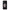 OnePlus 9 Pro Frame Flower θήκη από τη Smartfits με σχέδιο στο πίσω μέρος και μαύρο περίβλημα | Smartphone case with colorful back and black bezels by Smartfits