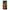 OnePlus 9 Pro Funny Art θήκη από τη Smartfits με σχέδιο στο πίσω μέρος και μαύρο περίβλημα | Smartphone case with colorful back and black bezels by Smartfits