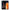 Θήκη OnePlus 9 Pro Funny Guy από τη Smartfits με σχέδιο στο πίσω μέρος και μαύρο περίβλημα | OnePlus 9 Pro Funny Guy case with colorful back and black bezels