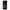 OnePlus 9 Pro Funny Guy θήκη από τη Smartfits με σχέδιο στο πίσω μέρος και μαύρο περίβλημα | Smartphone case with colorful back and black bezels by Smartfits