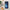 Galactic Blue Sky - OnePlus 9 Pro θήκη