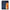 Θήκη OnePlus 9 Pro Blue Abstract Geometric από τη Smartfits με σχέδιο στο πίσω μέρος και μαύρο περίβλημα | OnePlus 9 Pro Blue Abstract Geometric case with colorful back and black bezels