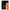 Θήκη Αγίου Βαλεντίνου OnePlus 9 Pro Golden Gun από τη Smartfits με σχέδιο στο πίσω μέρος και μαύρο περίβλημα | OnePlus 9 Pro Golden Gun case with colorful back and black bezels
