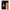 Θήκη OnePlus 9 Pro Grandma Mood Black από τη Smartfits με σχέδιο στο πίσω μέρος και μαύρο περίβλημα | OnePlus 9 Pro Grandma Mood Black case with colorful back and black bezels