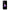 OnePlus 9 Pro Grandma Mood Black θήκη από τη Smartfits με σχέδιο στο πίσω μέρος και μαύρο περίβλημα | Smartphone case with colorful back and black bezels by Smartfits