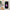 Grandma Mood Black - OnePlus 9 Pro θήκη