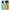 Θήκη OnePlus 9 Pro Green Hearts από τη Smartfits με σχέδιο στο πίσω μέρος και μαύρο περίβλημα | OnePlus 9 Pro Green Hearts case with colorful back and black bezels