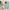 Green Hearts - OnePlus 9 Pro θήκη