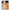 Θήκη OnePlus 9 Pro Happy Friends από τη Smartfits με σχέδιο στο πίσω μέρος και μαύρο περίβλημα | OnePlus 9 Pro Happy Friends case with colorful back and black bezels