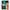 Θήκη OnePlus 9 Pro City Landscape από τη Smartfits με σχέδιο στο πίσω μέρος και μαύρο περίβλημα | OnePlus 9 Pro City Landscape case with colorful back and black bezels